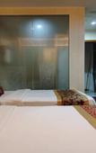 Туры в отель Youpin Vacation Hostel