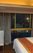 Туры в отель Youpin Vacation Hostel