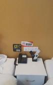 Туры в отель Youpin Vacation Hostel