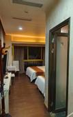 Туры в отель Youpin Vacation Hostel