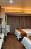 Туры в отель Youpin Vacation Hostel