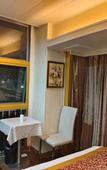 Туры в отель Youpin Vacation Hostel
