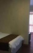 Туры в отель Youpin Vacation Hostel