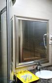 Туры в отель Youpin Vacation Hostel