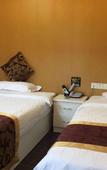 Туры в отель Youpin Vacation Hostel