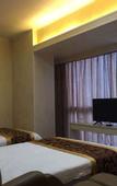 Туры в отель Youpin Vacation Hostel