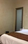 Туры в отель Youpin Vacation Hostel