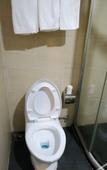 Туры в отель Youpin Vacation Hostel