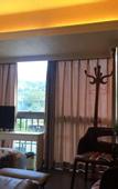 Туры в отель Youpin Vacation Hostel