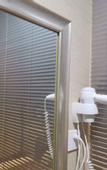 Туры в отель Youpin Vacation Hostel