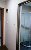 Туры в отель Youpin Vacation Hostel