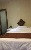 Туры в отель Youpin Vacation Hostel