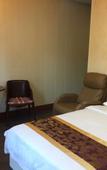 Туры в отель Youpin Vacation Hostel