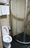 Туры в отель Youpin Vacation Hostel