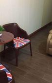 Туры в отель Youpin Vacation Hostel