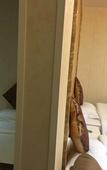 Туры в отель Youpin Vacation Hostel
