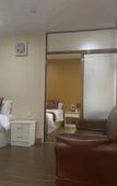 Туры в отель Youpin Vacation Hostel