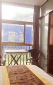 Туры в отель Youpin Vacation Hostel
