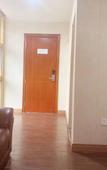Туры в отель Youpin Vacation Hostel