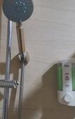 Туры в отель Youpin Vacation Hostel