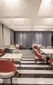 Туры в отель CEO·Mingyi Hotel