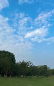 Туры в отель CEO·Mingyi Hotel