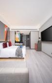 Туры в отель CEO·Mingyi Hotel