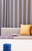 Туры в отель CEO·Mingyi Hotel