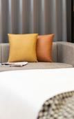 Туры в отель CEO·Mingyi Hotel