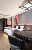 Туры в отель CEO·Mingyi Hotel