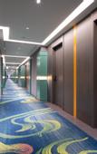 Туры в отель CEO·Mingyi Hotel