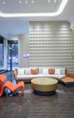Туры в отель CEO·Mingyi Hotel