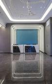 Туры в отель CEO·Mingyi Hotel