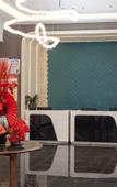 Туры в отель CEO·Mingyi Hotel