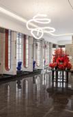 Туры в отель CEO·Mingyi Hotel