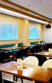 Туры в отель Homeinn Ripple Cloud Hotel (Changzhou Wujin Renmin Middle Road)