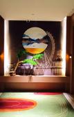 Туры в отель Homeinn Ripple Cloud Hotel (Changzhou Wujin Renmin Middle Road)