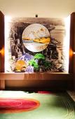 Туры в отель Homeinn Ripple Cloud Hotel (Changzhou Wujin Renmin Middle Road)