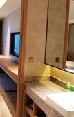 Туры в отель Homeinn Ripple Cloud Hotel (Changzhou Wujin Renmin Middle Road)
