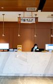 Туры в отель Homeinn Ripple Cloud Hotel (Changzhou Wujin Renmin Middle Road)