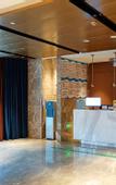 Туры в отель Homeinn Ripple Cloud Hotel (Changzhou Wujin Renmin Middle Road)
