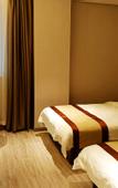 Туры в отель Homeinn Ripple Cloud Hotel (Changzhou Wujin Renmin Middle Road)