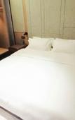 Туры в отель Homeinn Ripple Cloud Hotel (Changzhou Wujin Renmin Middle Road)