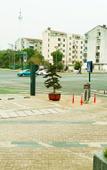 Туры в отель Homeinn Ripple Cloud Hotel (Changzhou Wujin Renmin Middle Road)