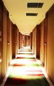Туры в отель Homeinn Ripple Cloud Hotel (Changzhou Wujin Renmin Middle Road)