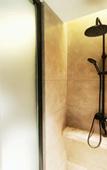 Туры в отель Homeinn Ripple Cloud Hotel (Changzhou Wujin Renmin Middle Road)