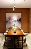 Туры в отель Homeinn Ripple Cloud Hotel (Changzhou Wujin Renmin Middle Road)