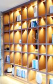 Туры в отель Homeinn Ripple Cloud Hotel (Changzhou Wujin Renmin Middle Road)
