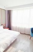 Туры в отель Homeinn Ripple Cloud Hotel (Changzhou Wujin Renmin Middle Road)