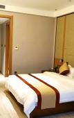 Туры в отель Homeinn Ripple Cloud Hotel (Changzhou Wujin Renmin Middle Road)
